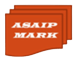 ASAIP MARK Logo